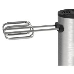 Миксер WINNINGSTAR ST-5534 Black-Silver Фото 1