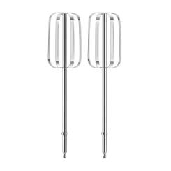 Миксер WINNINGSTAR ST-5534 Black-Silver Фото 4