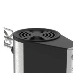 Миксер WINNINGSTAR ST-5534 Black-Silver Фото 5