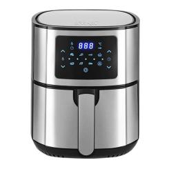 Мультипечь WINNINGSTAR ST-9645 Фото