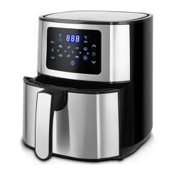 Мультипечь WINNINGSTAR ST-9645 Фото 1