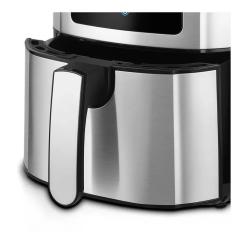 Мультипечь WINNINGSTAR ST-9645 Фото 3