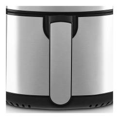 Мультипечь WINNINGSTAR ST-9645 Фото 4