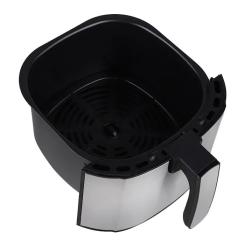 Мультипечь WINNINGSTAR ST-9645 Фото 5