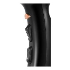 Фен WINNINGSTAR ST-5706 Фото 1