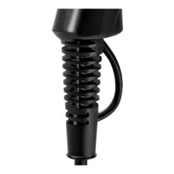 Фен WINNINGSTAR ST-5706 Фото 2