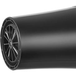 Фен WINNINGSTAR ST-5706 Фото 3