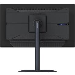 Монитор GIGABYTE MO27Q2A EK Фото 3