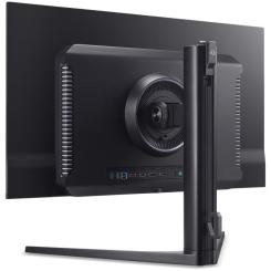 Монитор Acer X27X1BMIIPPRUZX Фото 6