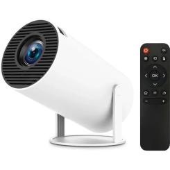 Проектор AURA SPJ-300 Фото