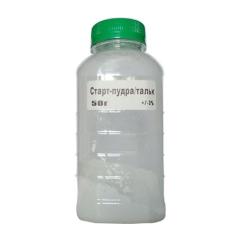 Старт-пудра для фотобарабанов Premium Quality 50г Фото