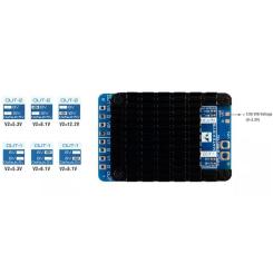 Модуль питания MATEK PM20S-2 Фото 1