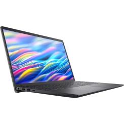 Ноутбук Dell Pro 15 Essential Фото 1