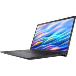 Ноутбук Dell Pro 15 Essential Фото 2