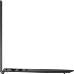 Ноутбук Dell Pro 15 Essential Фото 4