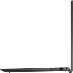 Ноутбук Dell Pro 15 Essential Фото 5