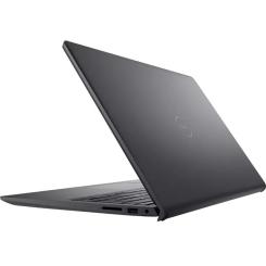 Ноутбук Dell Pro 15 Essential Фото 6