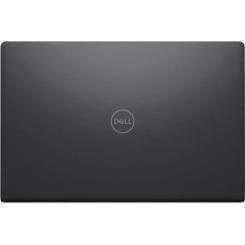 Ноутбук Dell Pro 15 Essential Фото 7