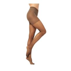 Колготы Siela Collant Active 20 Den Shade - 6XL Фото 2