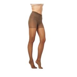Колготы Siela Active 40 Den Shade - 6XL Фото 2