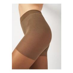 Колготы Siela Active 40 Den Shade - 6XL Фото 3