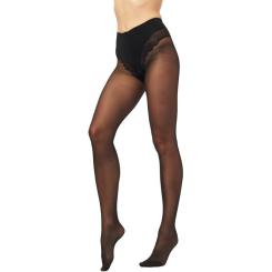 Колготы Siela Collant Bikini 40 Den Nero - 2 Фото 2
