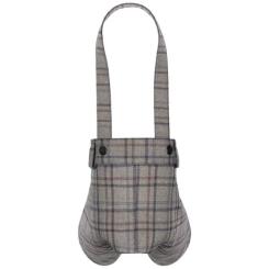 Брюки для животных Pet Fashion Leon XS2 Фото