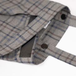 Брюки для животных Pet Fashion Leon XS2 Фото 1
