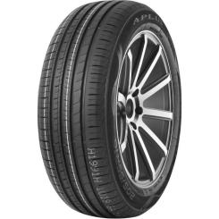 Шина Aplus 185/60R14 82H A609 Фото