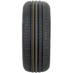 Шина Aplus 185/60R14 82H A609 Фото 1