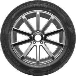 Шина Aplus 185/60R14 82H A609 Фото 2