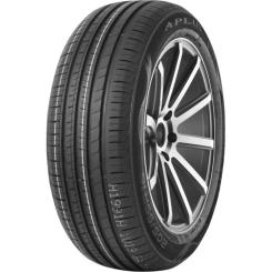 Шина Aplus 195/65R15 91V A609 Фото