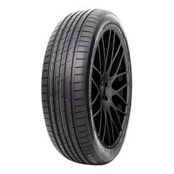 Шина Aplus 215/50R18 92W A610 Фото