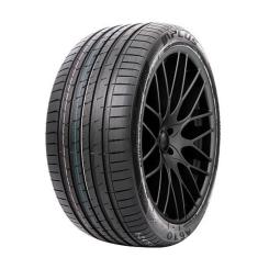 Шина Aplus 225/50R17 98W XL A610 Фото