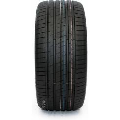 Шина Aplus 225/50R17 98W XL A610 Фото 1