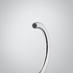 Смеситель Franke Lina J Clear Water Фото 6