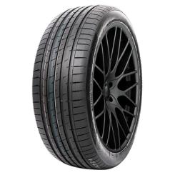 Шина Aplus 235/55R17 103W XL A610 Фото