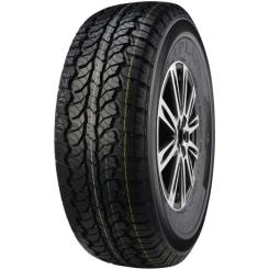 Шина Aplus 235/70R16 106T A929 A/T Фото