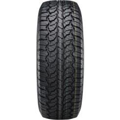 Шина Aplus 235/70R16 106T A929 A/T Фото 1