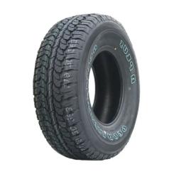 Шина Aplus 245/65R17 107T A929 A/T Фото
