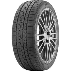 Шина Aplus 255/55R18 109V XL A702 Фото