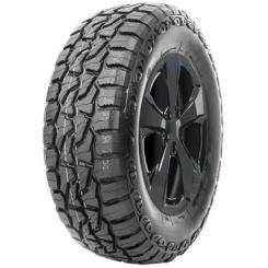 Шина Aplus 265/65R18 122/119Q SHREDDER RT Фото