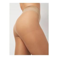 Колготы Siela Collant Classic 20 Den Glase - 4 Фото 2