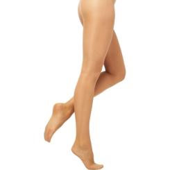 Колготы Siela Collant Classic 40 Den Daino - 3 Фото 2