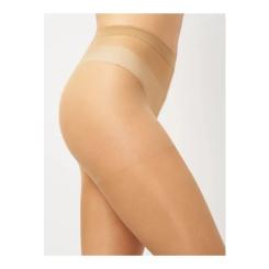 Колготы Siela Collant Classic 40 Den Daino - 3 Фото 3