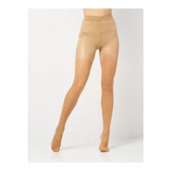 Колготы Siela Collant Slim 40 Den Daino - 2 Фото 1