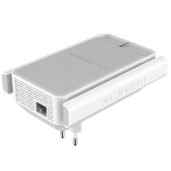 Ретранслятор Keenetic KN-3311 Фото 2