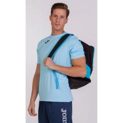 Футболка Joma Combi 100052.350 блакитний L Фото 6