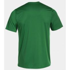 Футболка Joma Combi 100052.450 зелений XL Фото 3