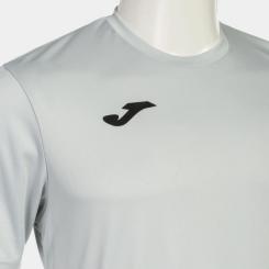 Футболка Joma Combi 100052.271 світло-сірий L Фото 2